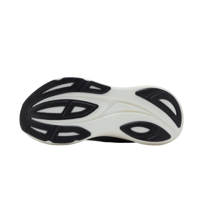 MEN'S 361 ELEOS 2 | BLACK | LOTUS SEED