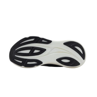 MEN'S 361 ELEOS 2 | BLACK | LOTUS SEED