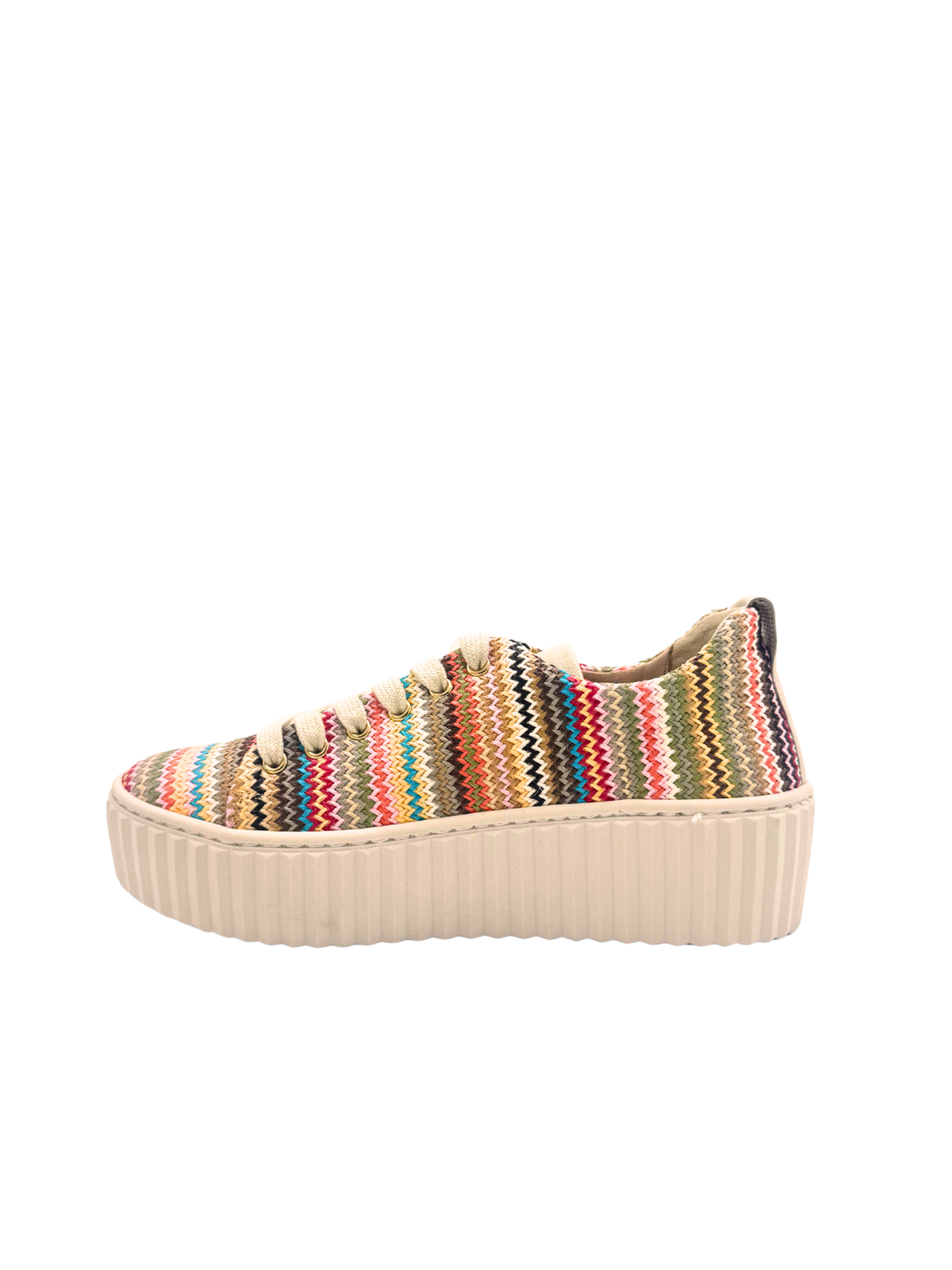 WOMAN'S GABOR 83.205.40 | MULTICOLOR