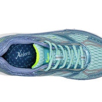 WOMEN'S XELERO GENESIS XPS | OCEAN LILAC