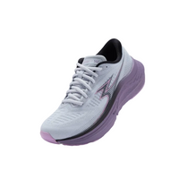 WOMEN'S 361 PHOENIX 2 | CLOUD GREY | DUSTED GRAPE