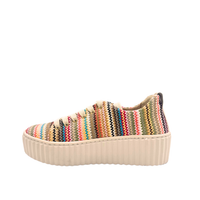 WOMAN'S GABOR 83.205.40 | MULTICOLOR