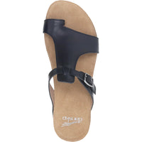 WOMEN'S DANSKO REMI | BLACK