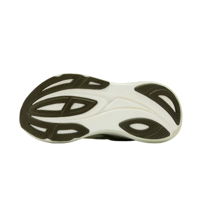 WOMEN'S 361 ELEOS 2 | WHITE | BLACK