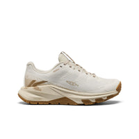 WOMEN'S KEEN TARGHEE APEX WATERPROOF | SAFARI | BIRCH