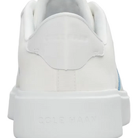 MEN'S COLE HAAN GRAND CC WINNER | OPTIC WHITE