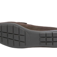 WOMEN'S VANELI AIKER | TMORO SUEDE