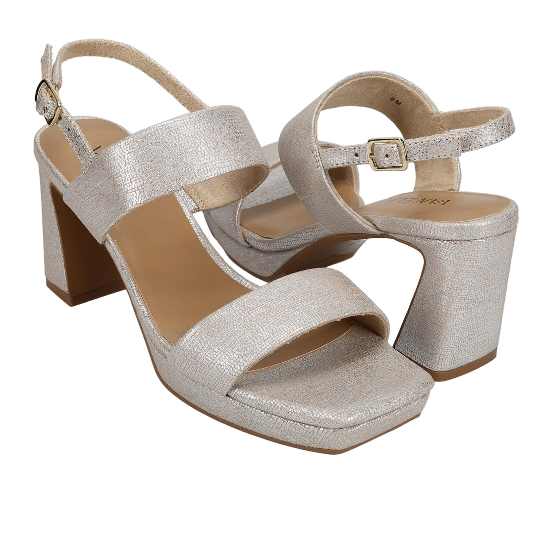 WOMEN'S VANELI MAIDA | PERLA HARMONICA
