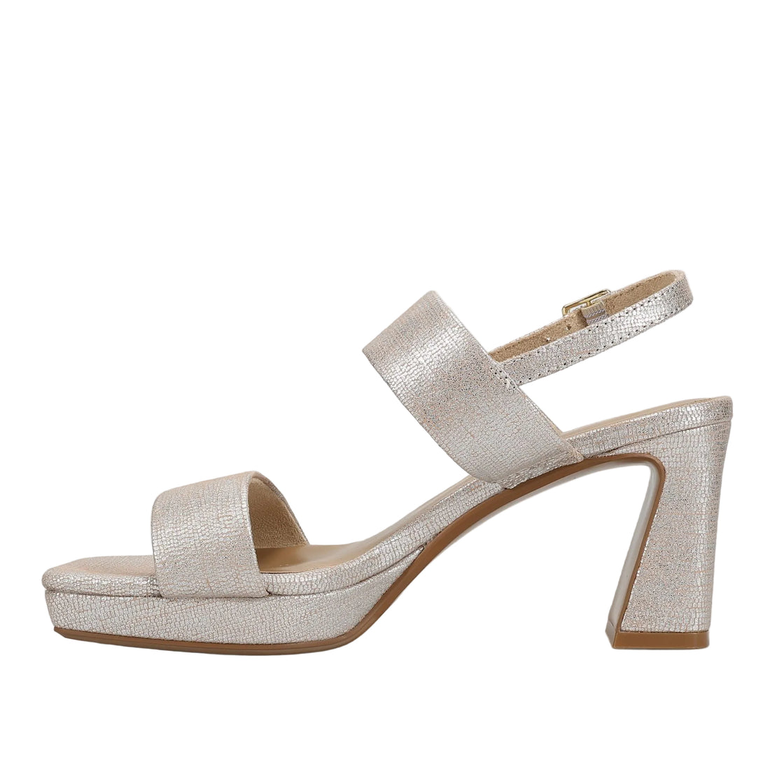 WOMEN'S VANELI MAIDA | PERLA HARMONICA