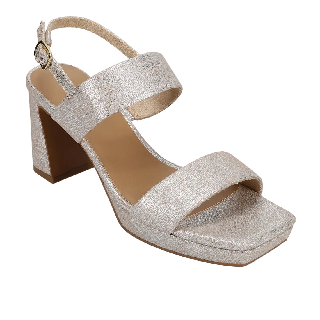 WOMEN'S VANELI MAIDA | PERLA HARMONICA