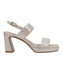 WOMEN'S VANELI MAIDA | PERLA HARMONICA