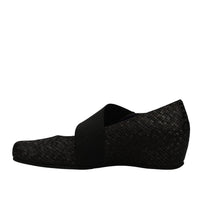 WOMEN'S VANELI MARY | BLACK PRESTON