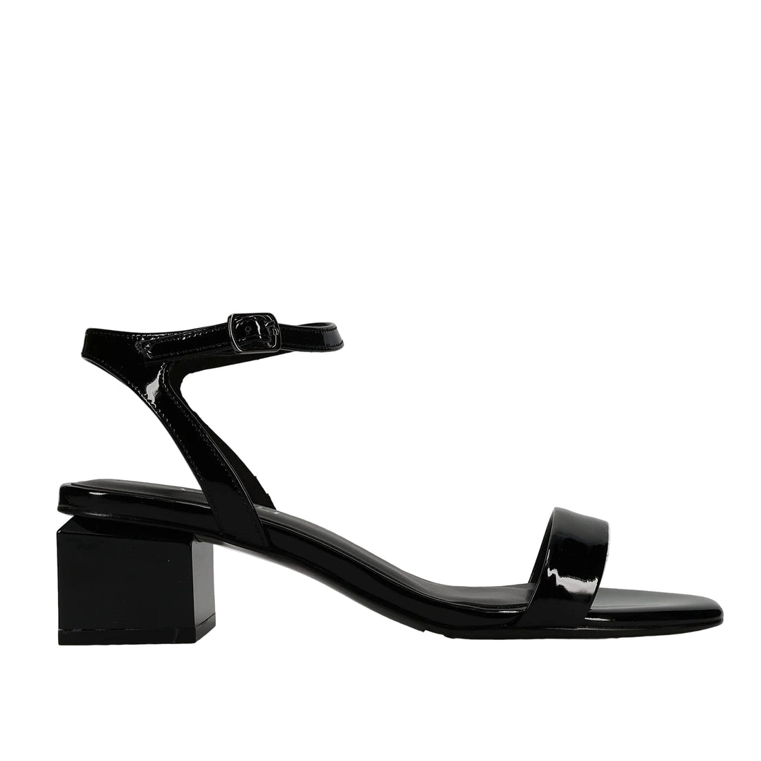 WOMEN'S VANELI CORDIE | BLACK