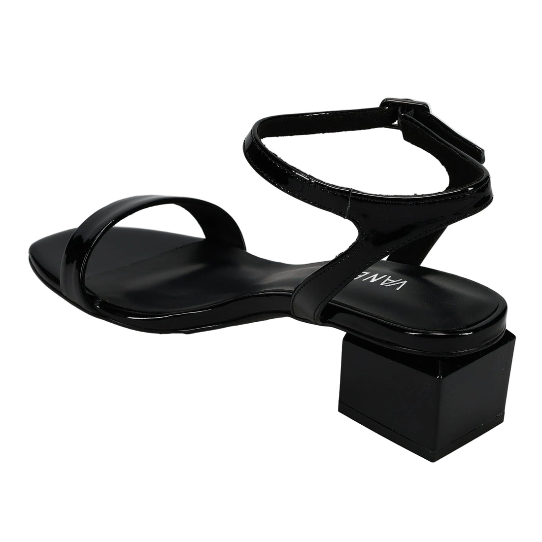 WOMEN'S VANELI CORDIE | BLACK