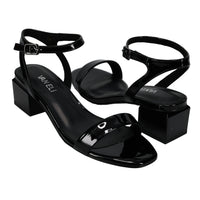 WOMEN'S VANELI CORDIE | BLACK
