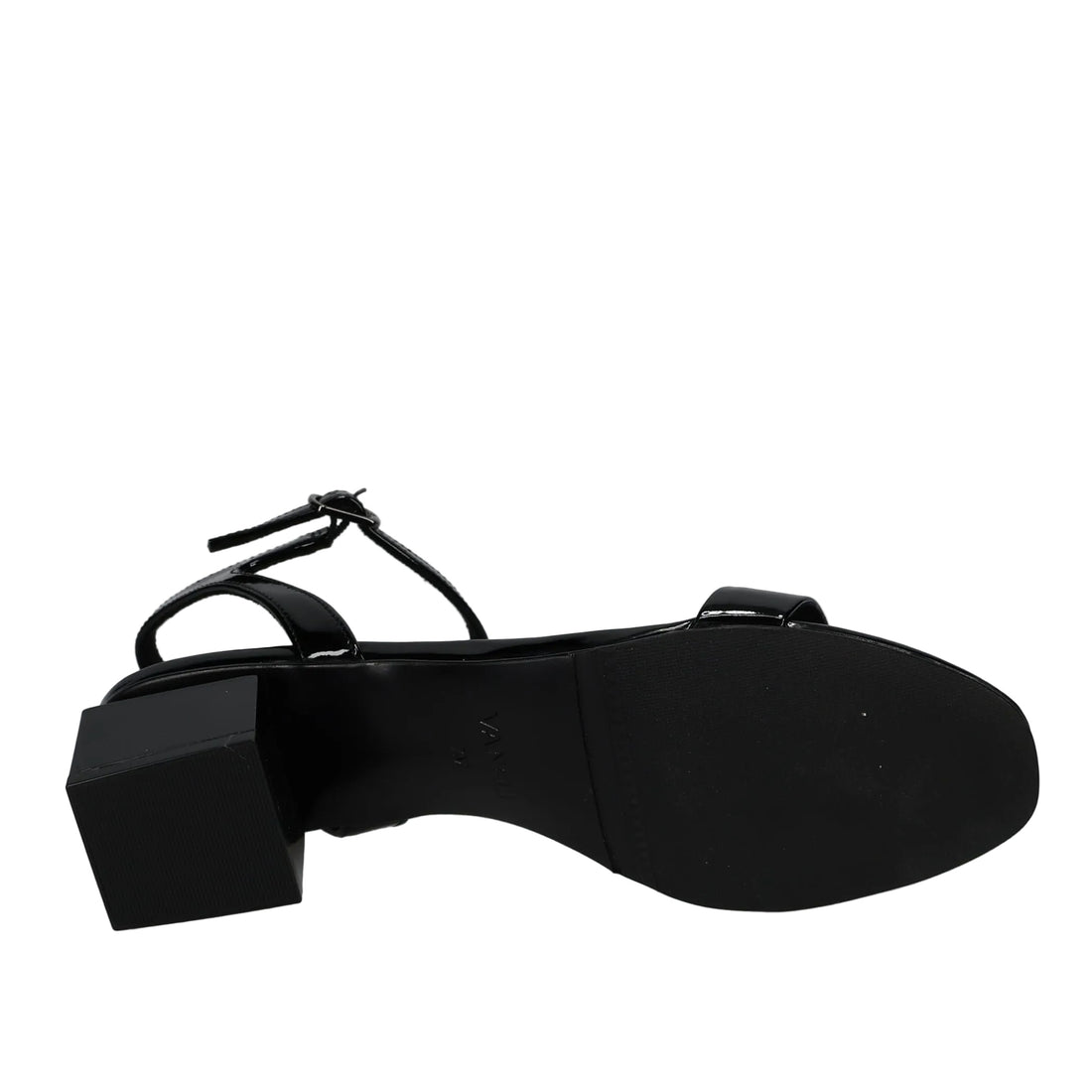 WOMEN'S VANELI CORDIE | BLACK