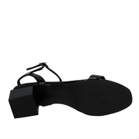 WOMEN'S VANELI CORDIE | BLACK