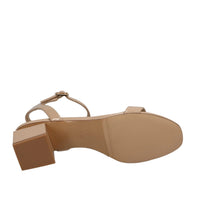 WOMEN'S VANELI CORDIE | NUDE PATENT