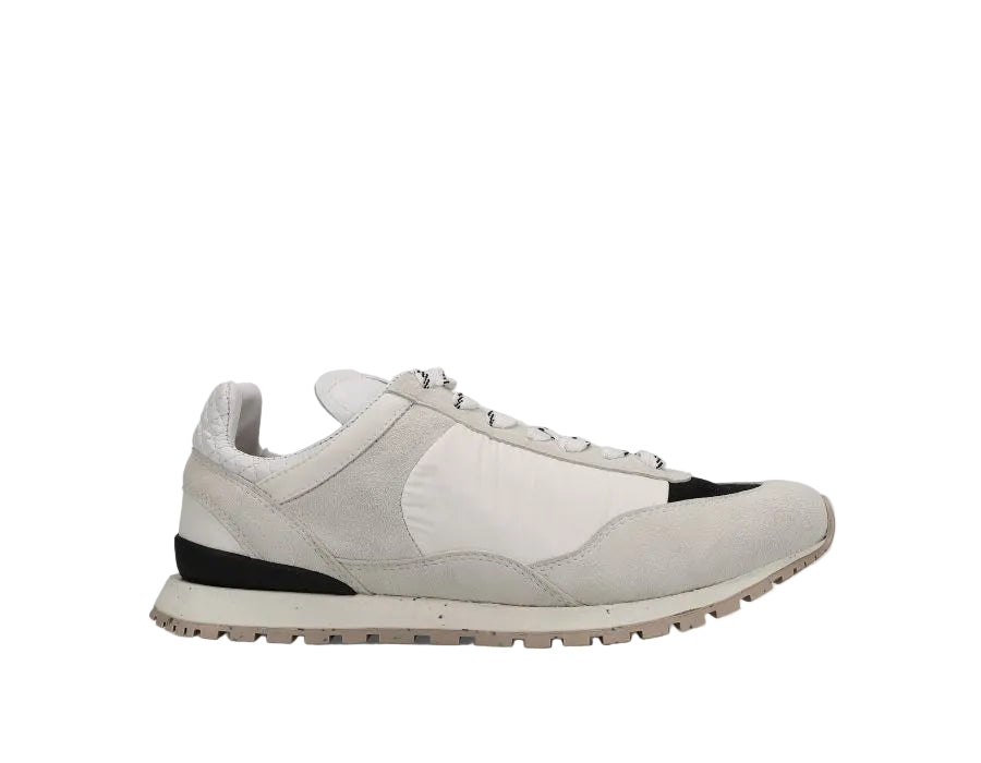 WOMEN'S VANELI FIONN | ICE SUEDE COMBO