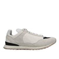 WOMEN'S VANELI FIONN | ICE SUEDE COMBO