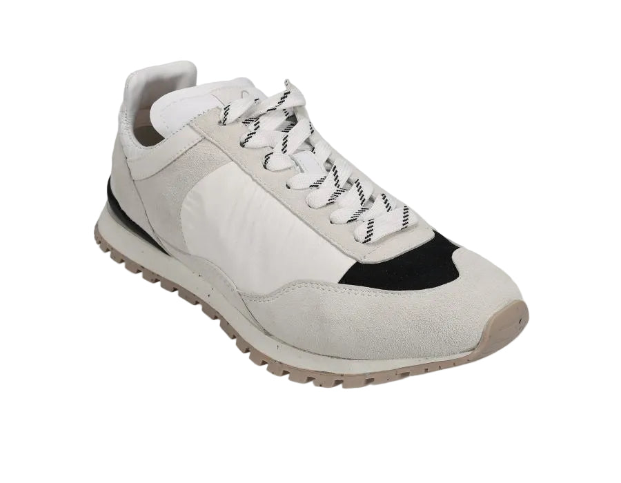 WOMEN'S VANELI FIONN | ICE SUEDE COMBO