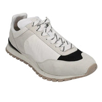 WOMEN'S VANELI FIONN | ICE SUEDE COMBO