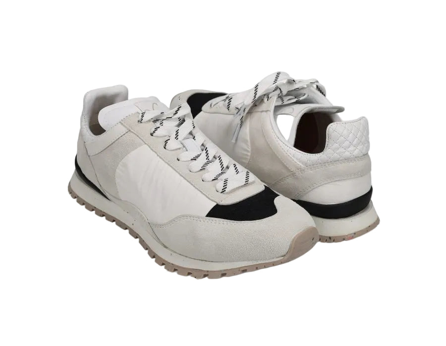 WOMEN'S VANELI FIONN | ICE SUEDE COMBO