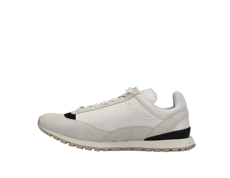 WOMEN'S VANELI FIONN | ICE SUEDE COMBO