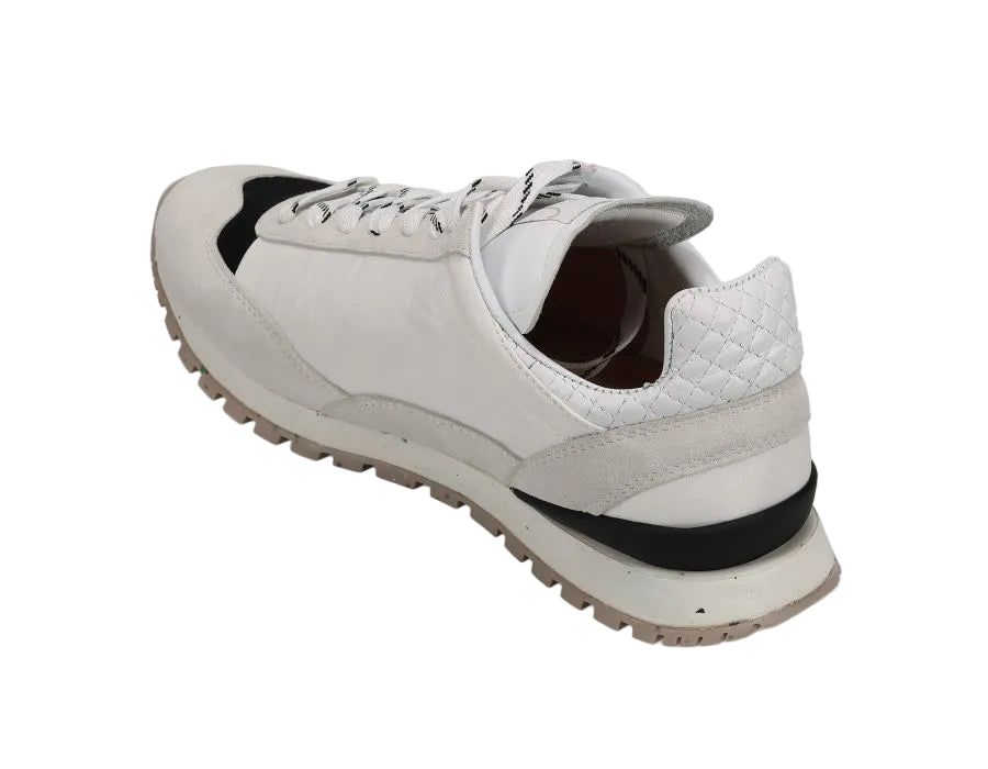 WOMEN'S VANELI FIONN | ICE SUEDE COMBO