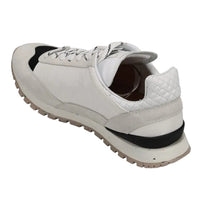 WOMEN'S VANELI FIONN | ICE SUEDE COMBO