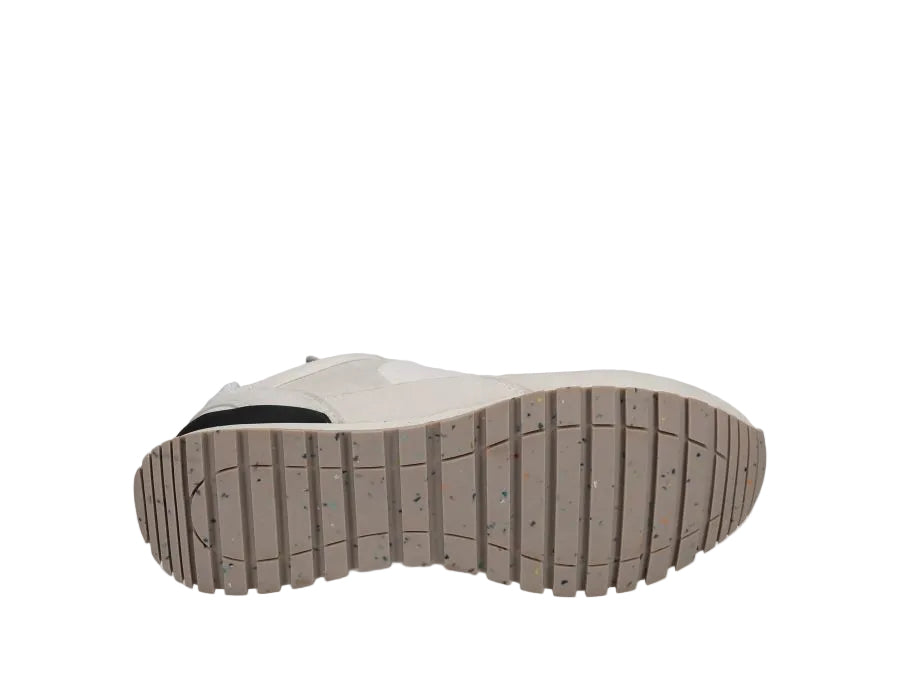 WOMEN'S VANELI FIONN | ICE SUEDE COMBO