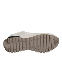 WOMEN'S VANELI FIONN | ICE SUEDE COMBO