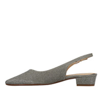 WOMEN'S VANELI NADAL | PLATINUM NIZZA
