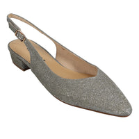 WOMEN'S VANELI NADAL | PLATINUM NIZZA