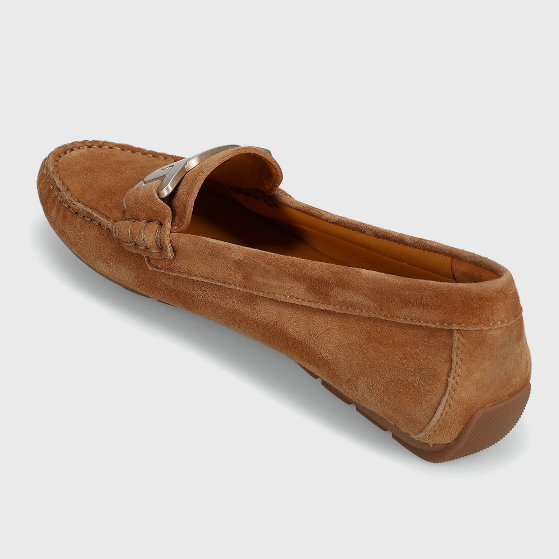 WOMAN'S VANELI AIKER | SIGARO SUEDE