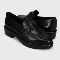 WOMEN'S VANELI KENDAL | BLACK LJ SOFT NAPPA