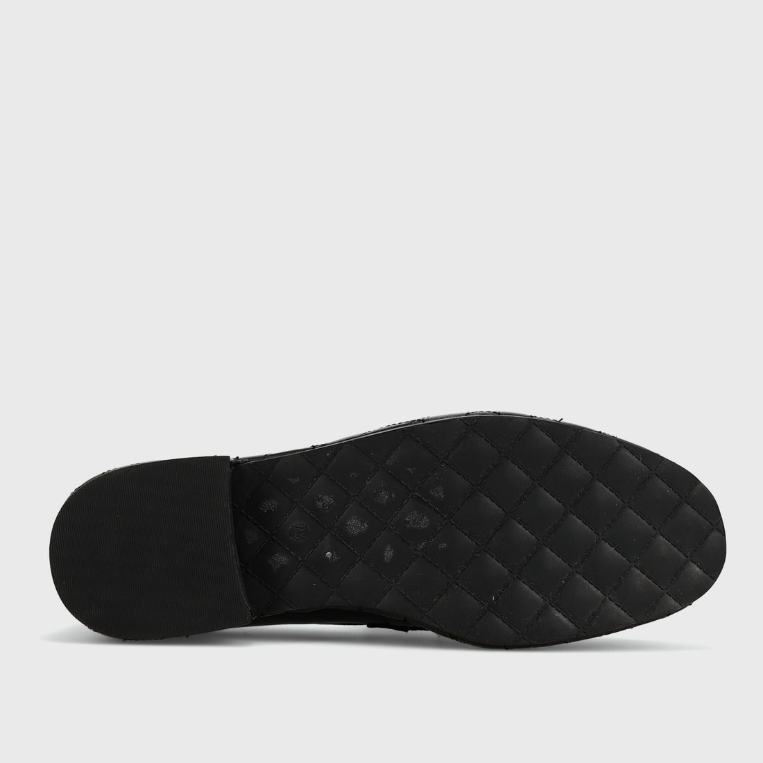 WOMEN'S VANELI KENDAL | BLACK LJ SOFT NAPPA