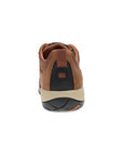 WOMEN'S DANSKO PAISLEY WATERPROOF | BROWN | LEOPARD