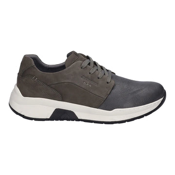 MEN'S JOSEF SEIBEL MITCHELL 02 | GRANITE