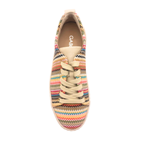 WOMAN'S GABOR 83.205.40 | MULTICOLOR