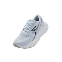 WOMEN'S 361 ELEOS 2 | WHITE | BLACK