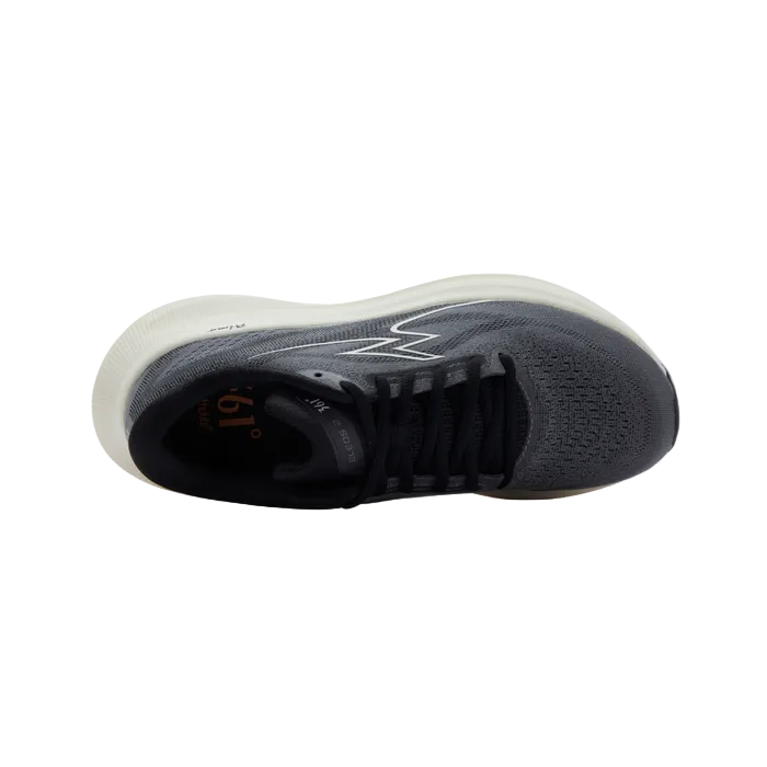 MEN'S 361 ELEOS 2 | BLACK | LOTUS SEED