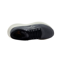 MEN'S 361 ELEOS 2 | BLACK | LOTUS SEED