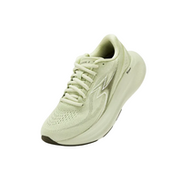 WOMEN'S 361 ELEOS 2 | MINERAL GREEN | MELON GREEN
