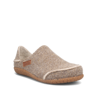 WOMEN'S TAOS CONVERTAWOOL | WARM SAND