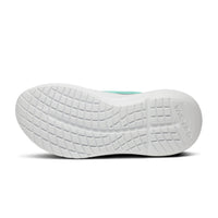 WOMEN'S OOFOS OOMY STRIDE | EMERALD