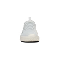 WOMEN'S OOFOS OOMY ZEN | CHALK | SKY