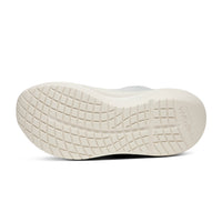 WOMEN'S OOFOS OOMY ZEN | CHALK | SKY