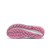 WOMEN'S KEEN ROAM TRAIL RUNNING SHOE | VAPOR | ORCHID SMOKE