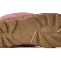 WOMEN'S UGG COQUETTE SLIPPER | PINK DAWN